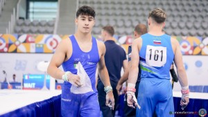 mag ruggeri riccardo ita sfe00047 copia simone ferraro ph